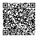 www.house-info.idv.tw房屋網-找台中7期山坡土地-QRCode