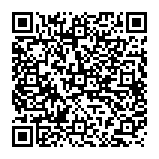 www.house-info.idv.tw房屋網-找台中7期山坡用地-QRCode