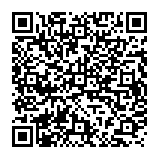 www.house-info.idv.tw房屋網-找台中7期工業土地-QRCode