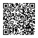 www.house-info.idv.tw房屋網-找台中7期工業地-QRCode