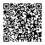 www.house-info.idv.tw房屋網-找台中7期工業用地-QRCode