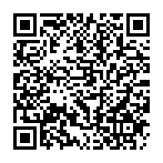 www.house-info.idv.tw房屋網-找台中7期建地-QRCode