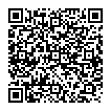 www.house-info.idv.tw房屋網-找台中7期道路土地-QRCode