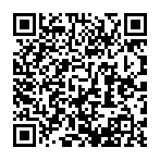 www.house-info.idv.tw房屋網-找台中7期道路地-QRCode