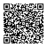www.house-info.idv.tw房屋網-找台中7期道路用地-QRCode