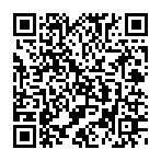 www.house-info.idv.tw房屋網-找台中8期住宅地-QRCode