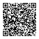 www.house-info.idv.tw房屋網-找台中8期住宅用地-QRCode