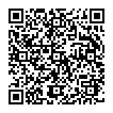 www.house-info.idv.tw房屋網-找台中8期商業土地-QRCode