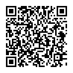 www.house-info.idv.tw房屋網-找台中8期商業地-QRCode
