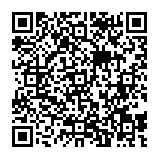 www.house-info.idv.tw房屋網-找台中8期商業用地-QRCode