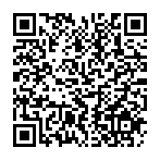 www.house-info.idv.tw房屋網-找台中8期土地-QRCode