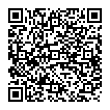 www.house-info.idv.tw房屋網-找台中8期山坡土地-QRCode