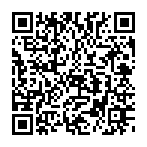 www.house-info.idv.tw房屋網-找台中8期山坡地-QRCode