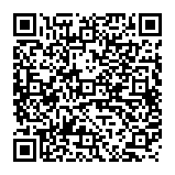 www.house-info.idv.tw房屋網-找台中8期山坡用地-QRCode