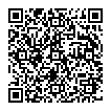 www.house-info.idv.tw房屋網-找台中8期工業土地-QRCode
