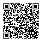 www.house-info.idv.tw房屋網-找台中8期工業地-QRCode