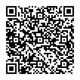 www.house-info.idv.tw房屋網-找台中8期工業用地-QRCode