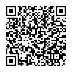 www.house-info.idv.tw房屋網-找台中8期建地-QRCode