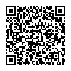 www.house-info.idv.tw房屋網-找台中8期農地-QRCode