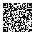 www.house-info.idv.tw房屋網-找台中8期道路地-QRCode