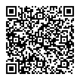 www.house-info.idv.tw房屋網-找台中8期道路用地-QRCode