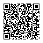 www.house-info.idv.tw房屋網-找台北住宅土地-QRCode
