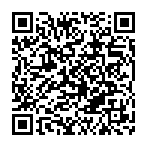 www.house-info.idv.tw房屋網-找台北住宅地-QRCode