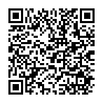 www.house-info.idv.tw房屋網-找台北商業土地-QRCode