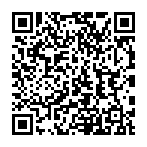 www.house-info.idv.tw房屋網-找台北商業地-QRCode