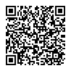 www.house-info.idv.tw房屋網-找台北商業用地-QRCode