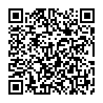 www.house-info.idv.tw房屋網-找台北土地-QRCode