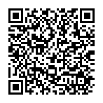 www.house-info.idv.tw房屋網-找台北山坡土地-QRCode