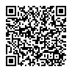 www.house-info.idv.tw房屋網-找台北山坡用地-QRCode