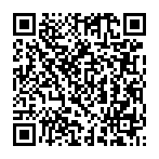 www.house-info.idv.tw房屋網-找台北工業土地-QRCode