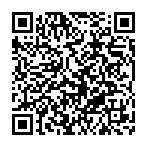 www.house-info.idv.tw房屋網-找台北工業地-QRCode