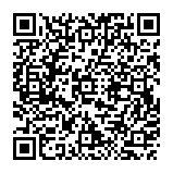 www.house-info.idv.tw房屋網-找台北市住宅土地-QRCode