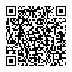 www.house-info.idv.tw房屋網-找台北市住宅地-QRCode