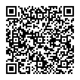 www.house-info.idv.tw房屋網-找台北市住宅用地-QRCode