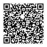 www.house-info.idv.tw房屋網-找台北市商業土地-QRCode