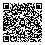 www.house-info.idv.tw房屋網-找台北市商業用地-QRCode