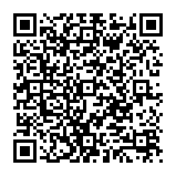 www.house-info.idv.tw房屋網-找台北市山坡土地-QRCode
