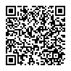 www.house-info.idv.tw房屋網-找台北市山坡地-QRCode