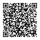 www.house-info.idv.tw房屋網-找台北市山坡用地-QRCode