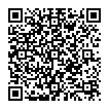 www.house-info.idv.tw房屋網-找台北市工業土地-QRCode