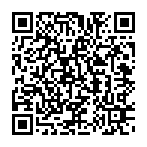 www.house-info.idv.tw房屋網-找台北市工業地-QRCode