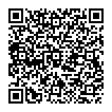 www.house-info.idv.tw房屋網-找台北市工業用地-QRCode