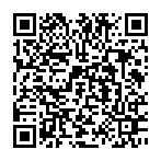 www.house-info.idv.tw房屋網-找台北市建地-QRCode