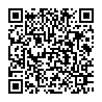 www.house-info.idv.tw房屋網-找台北市農地-QRCode