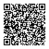 www.house-info.idv.tw房屋網-找台北市道路土地-QRCode
