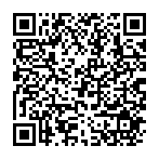 www.house-info.idv.tw房屋網-找台北市道路地-QRCode